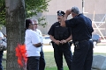 NFJC Gathering Niagara Square July 12 2016 081